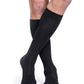Men's Essential Cotton Calf