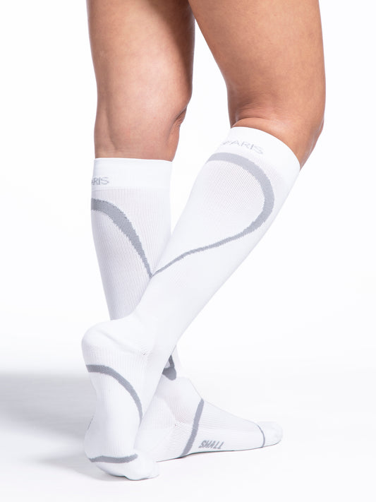 Women's Motion High-Tech Calf