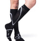 Women's Motion High-Tech Calf