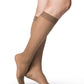 Women's Style Sheer Calf - Shop Sigvaris