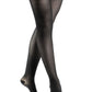 Women's Style Sheer Thigh-High - Shop Sigvaris