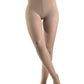 Women's Style Sheer Pantyhose - Shop Sigvaris