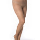 Women's Style Sheer Pantyhose - Shop Sigvaris