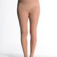 Sigvaris Women's Style Sheer Pantyhose Open Toe 