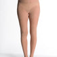 Sigvaris Women's Style Sheer Pantyhose Open Toe 