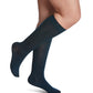 Women's Style Soft Opaque Calf
