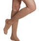 Women's Style Soft Opaque Calf