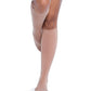 Women's Style Soft Opaque Calf