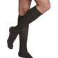 Women's Style Soft Opaque Calf in the color Graphite