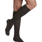 Women's Style Soft Opaque Calf
