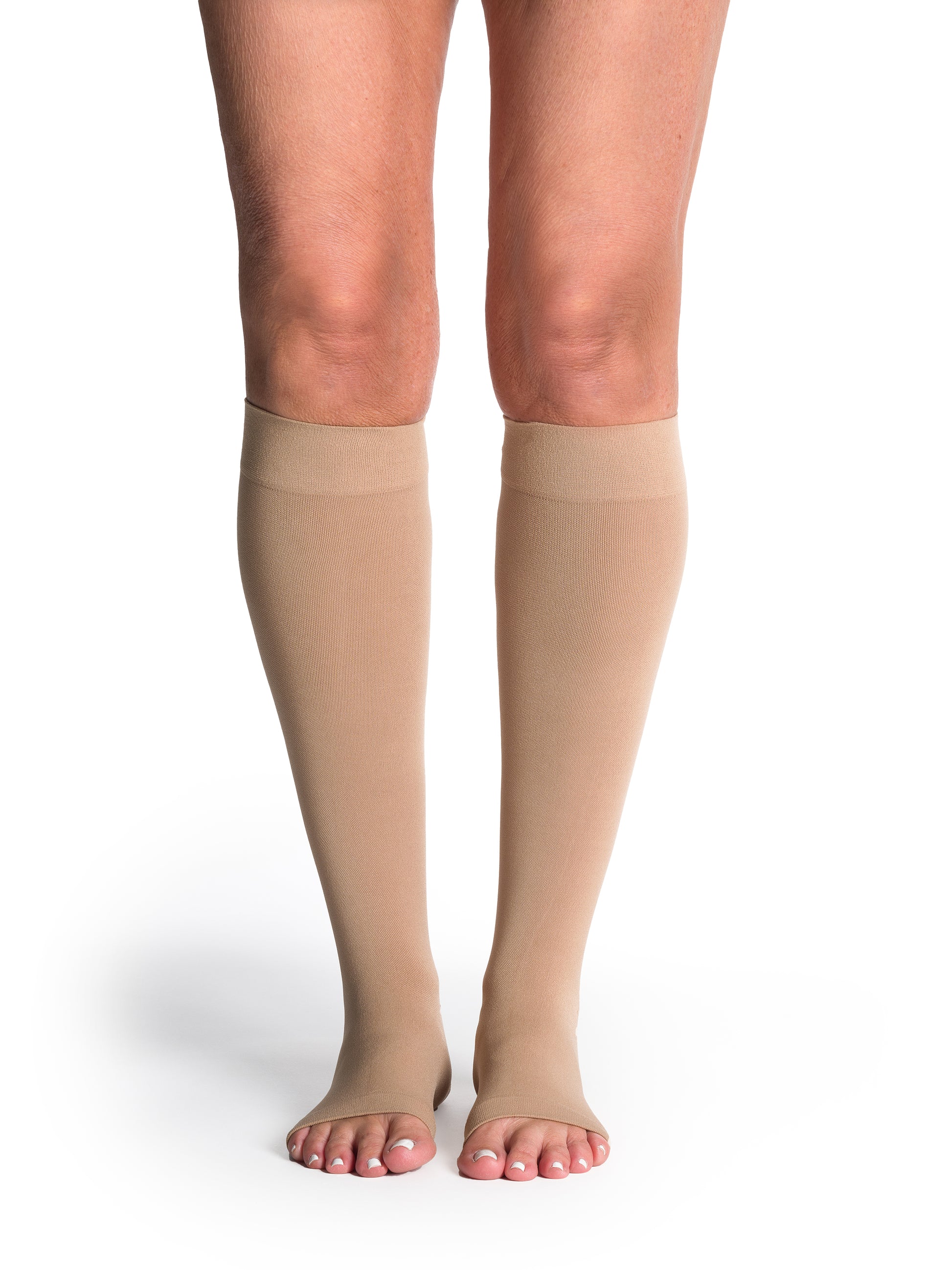 Sigvaris Women's Compression Hosiery