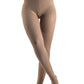 Women's Style Soft Opaque Pantyhose