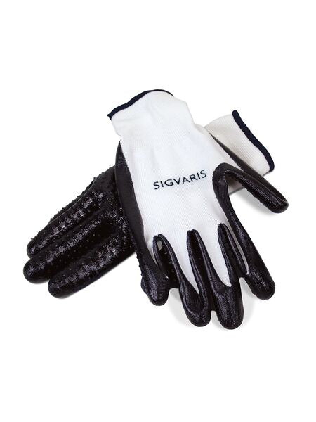 Latex Free Gloves