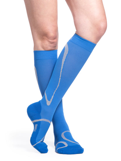 Women's Motion High-Tech Calf