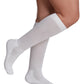 Women's Motion Cushioned Cotton Calf