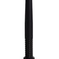 Sigvaris Doff N' Donner Cone