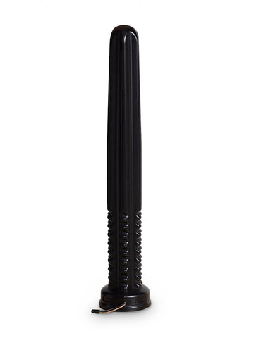 Doff N' Donner Cone by Sigvaris– Shop Sigvaris