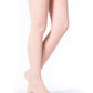 Women's Style Sheer Thigh-High - Shop Sigvaris