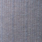 Women's Style Linen Calf