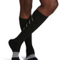 Men's Athletic Recovery Sock Calf