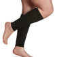 Women's Performance Sleeves Calf