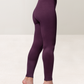 Women's Soft Silhouette Leggings - Shop Sigvaris