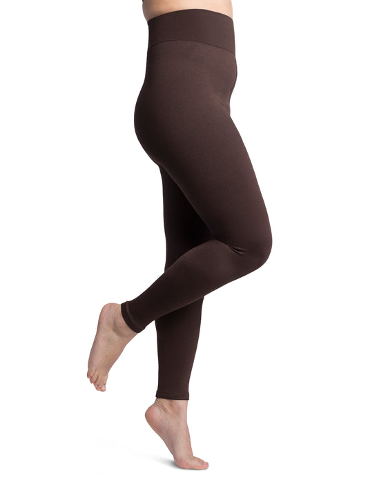 Women's Soft Silhouette Leggings