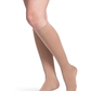 Women's Style Soft Opaque Calf 20-30mmHg