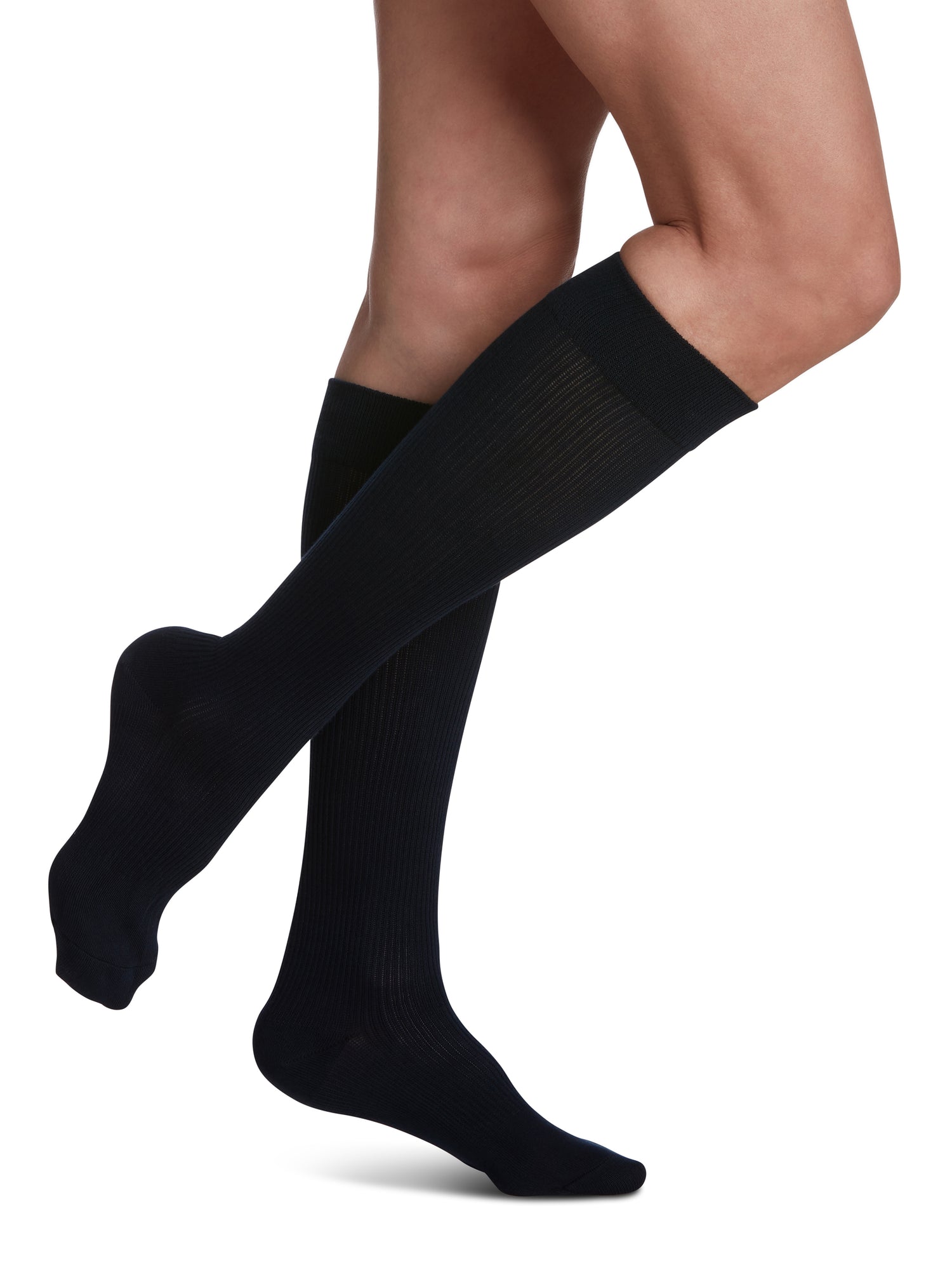 Travel Compression Socks for Women