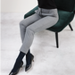 Women's Style Sea Island Cotton Calf - Shop Sigvaris