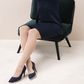Women's Style Soft Opaque Thigh-High - Shop Sigvaris